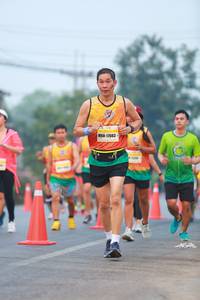 BIB: 17083
                            <button type="button" onclick="openModal(10048405)" class="btn btn-primary btn-sm float-right btn-popup" data-toggle="modal" data-target=".modal-high-quality">
                        <i class="fas fa-shopping-cart"></i> Add to Cart
                    </button>
                                            <button type="button" onclick="isThisMe(10048405, true)" class="btn btn-success btn-sm float-right btn-popup btn-isme hidden" data-toggle="tooltip" data-placement="bottom" title="นี่คือรูปของคุณใช่ไหม คลิกที่นี่เพื่อเอาเข้าอัลบั้ม">
                        <i class="fas fa-plus"></i> Add to album
                    </button>
                    <button type="button" onclick="isThisMe(10048405, false)" class="btn btn-warning btn-sm float-right btn-popup btn-isnotme hidden">
                        <i class="fas fa-ban"></i> Remove from album
                    </button>
